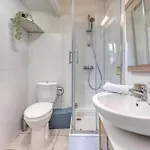 Le Guynemer - Rocade / Tram Appartement *