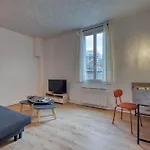 Appartement Le Guynemer - Rocade / Tram