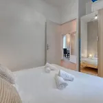 Le Guynemer - Rocade / Tram Apartmán